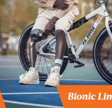 We insure the Unique and Unusual