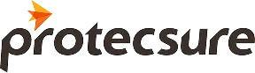logo protecsure
